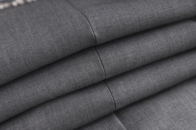 Traje de Negocios Ejecutivo Premium Dongfeng - Image 34