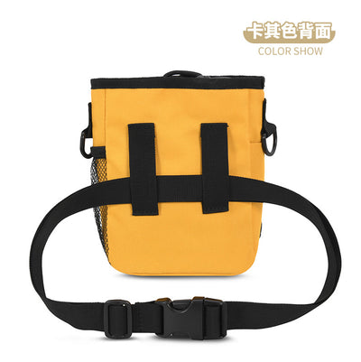 Mochila Portátreats para Adiestramiento Canino - Gran Capacidad - Image 67