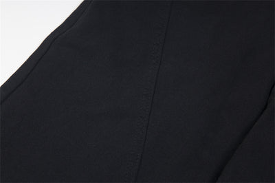 Pantalones Bootcut High Street para Hombre y Mujer - Image 41