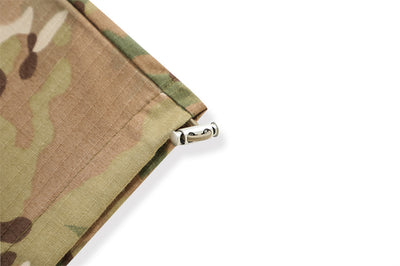 Pantalones Tácticos Camuflaje Militar con Movimiento Flexible - Image 26
