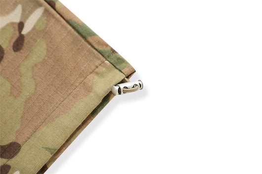 Pantalones Tácticos Camuflaje Militar con Movimiento Flexible - Image 26