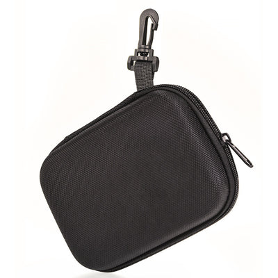 Bolso de Pesca con Lentejuelas y Personalidad Fashion - Image 8