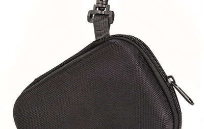 Bolso de Pesca con Lentejuelas y Personalidad Fashion - Image 12