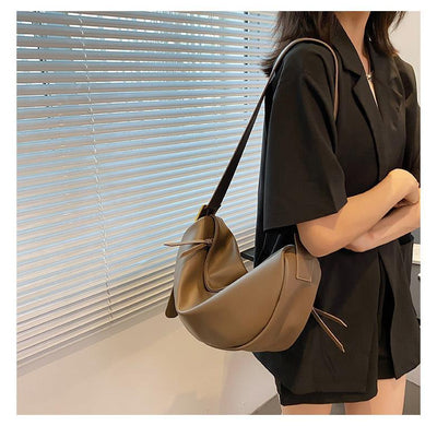 Bolso Bandolera Mujer Grande con Capacidad Amplia - Image 14