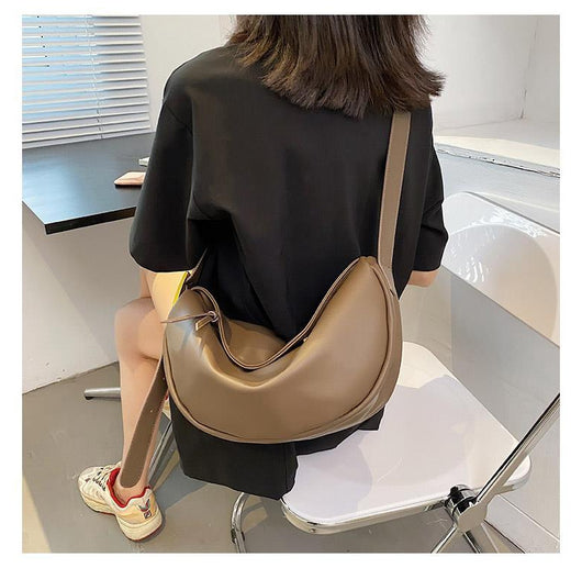 Bolso Bandolera Mujer Grande con Capacidad Amplia - Image 15