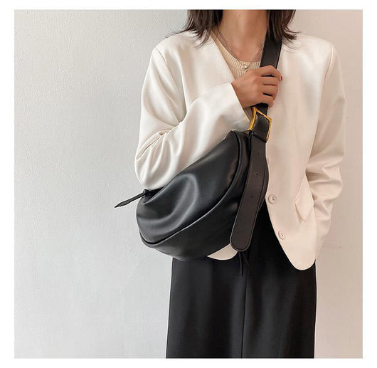 Bolso Bandolera Mujer Grande con Capacidad Amplia - Image 16