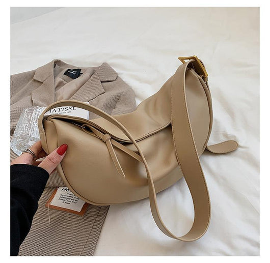 Bolso Bandolera Mujer Grande con Capacidad Amplia - Image 20