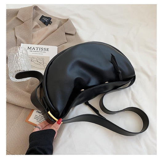 Bolso Bandolera Mujer Grande con Capacidad Amplia - Image 24