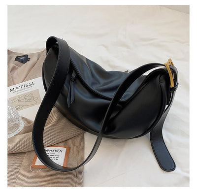 Bolso Bandolera Mujer Grande con Capacidad Amplia - Image 25