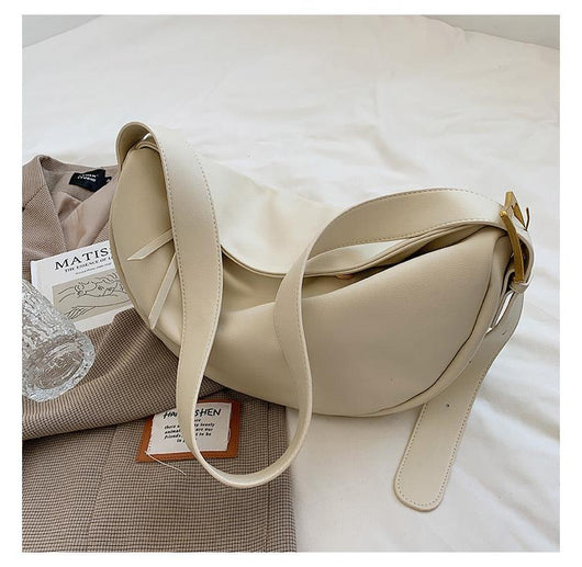 Bolso Bandolera Mujer Grande con Capacidad Amplia - Image 26