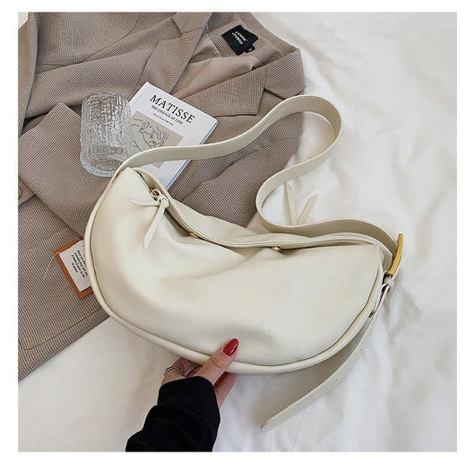 Bolso Bandolera Mujer Grande con Capacidad Amplia - Image 27