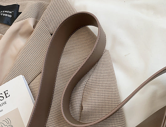 Bolso Bandolera Mujer Grande con Capacidad Amplia - Image 31