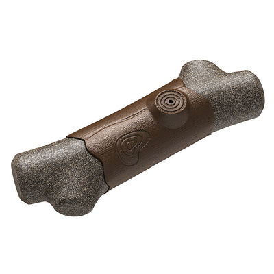Juguete para Perro Resistente a Mordidas con Sonido y Masajeador de Encías - Image 14