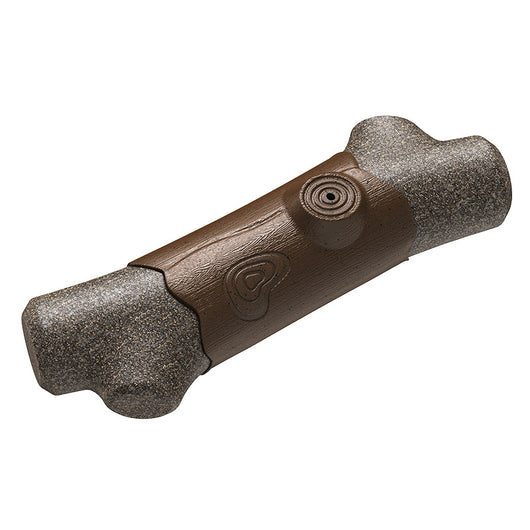 Juguete para Perro Resistente a Mordidas con Sonido y Masajeador de Encías - Image 14