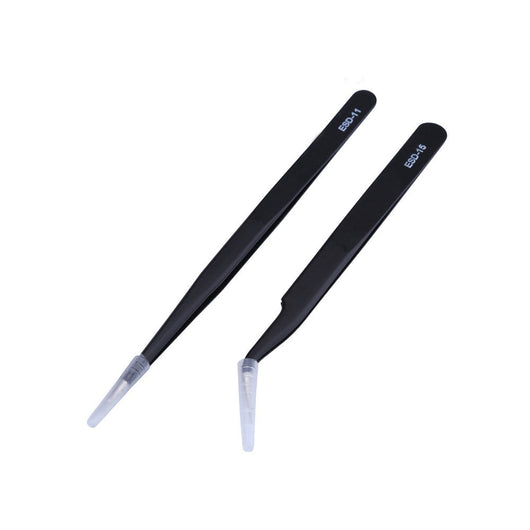 Kit de Mantenimiento para Boquilla MK8 - Punta de Latón y Pasador de Limpieza - Image 17