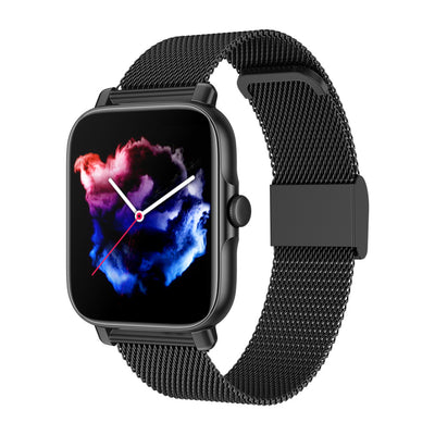 Reloj Deportivo Inteligente con Carga Magnética - Image 12