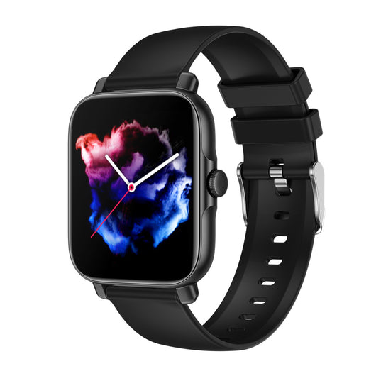 Reloj Deportivo Inteligente con Carga Magnética - Image 14