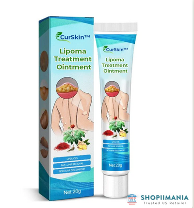 Crema Facial Hidratante para el Cuidado Corporal - Image 7