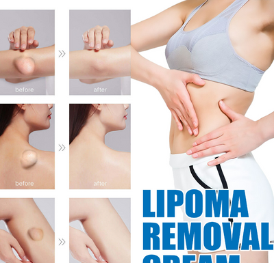 Crema Facial Hidratante para el Cuidado Corporal - Image 9