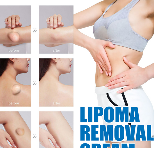 Crema Facial Hidratante para el Cuidado Corporal - Image 9