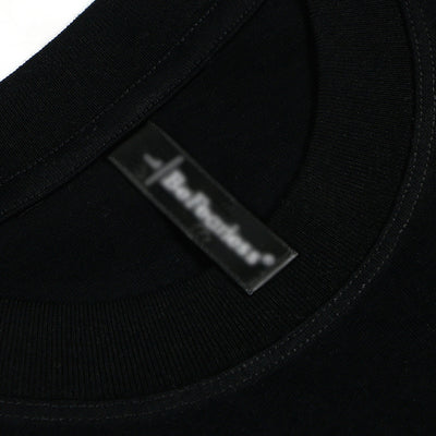 Camiseta Estampada a Mano para Hombre - Diseño Exclusivo - Image 21