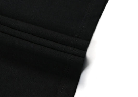 Camiseta Estampada a Mano para Hombre - Diseño Exclusivo - Image 29