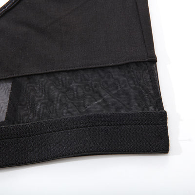 Conjunto de Lencería Cómoda para Mujer - Brasier y Panties G - Image 32