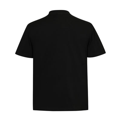 Camiseta Estampada con Gatitos para Hombre - Image 30
