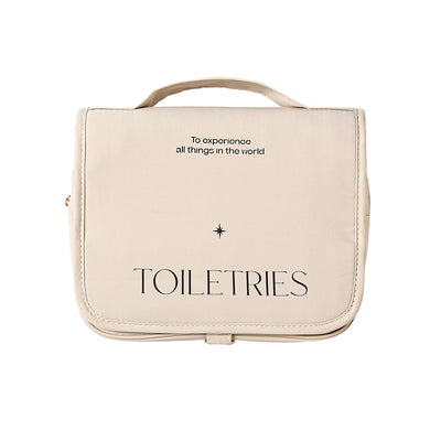 Juego de Bolsas de Almacenamiento para Viajes - Image 12