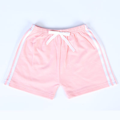 Pantalones Cortos Playa Niños - Tela Ligera Transpirable - Image 23