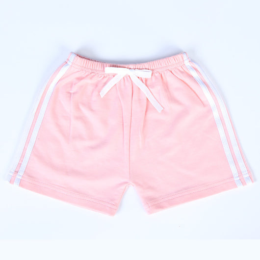 Pantalones Cortos Playa Niños - Tela Ligera Transpirable - Image 23