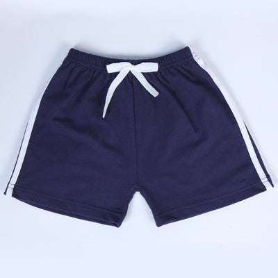 Pantalones Cortos Playa Niños - Tela Ligera Transpirable - Image 26