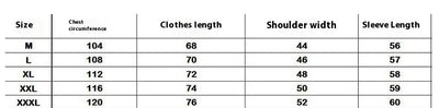 Camisa Manga Larga Slim Fit a Rayas Multicolor con Solapa para Hombre - Image 16