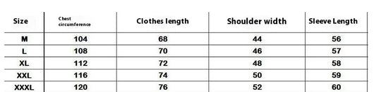 Camisa Manga Larga Slim Fit a Rayas Multicolor con Solapa para Hombre - Image 16