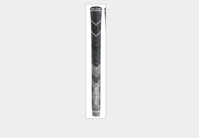 Empuñadura de Agarre Ergonómico - Image 21
