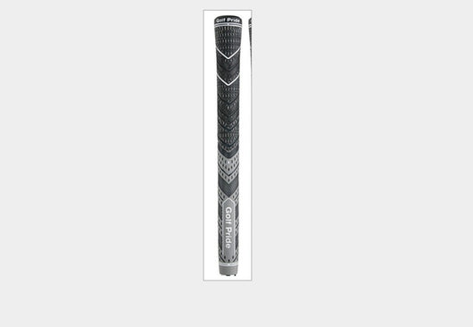 Empuñadura de Agarre Ergonómico - Image 21