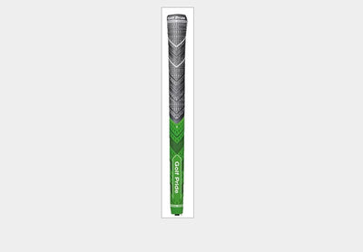 Empuñadura de Agarre Ergonómico - Image 22