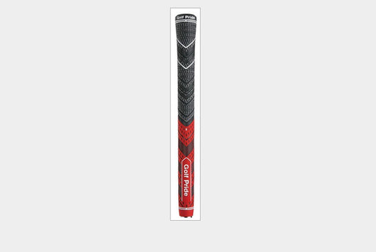 Empuñadura de Agarre Ergonómico - Image 23