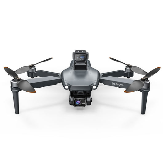 Dron L600PRO con Control Remoto Plegable y Pantalla Transparente - Image 72