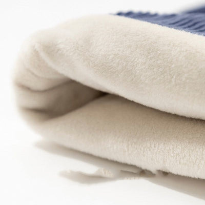 Pantalones Tipo Peto Acolchados para Bebé con Forro Polar - Image 14