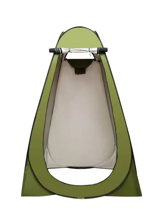 Carpa Portátil para Baño y Cambio de Ropa - Camping y Actividades Outdoor - Image 12