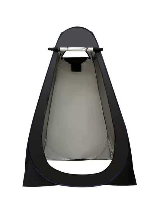 Carpa Portátil para Baño y Cambio de Ropa - Camping y Actividades Outdoor - Image 13