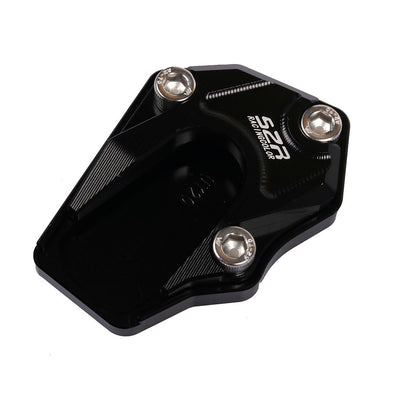 Soporte Lateral Reforzado para Autos Eléctricos - Image 13