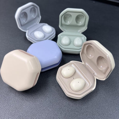 Auriculares Bluetooth con Batería Ultra Duradera y Sonido de Calidad Premium - Image 20