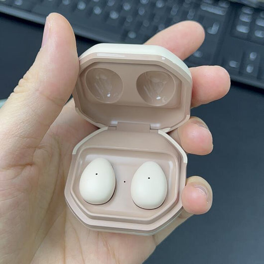 Auriculares Bluetooth con Batería Ultra Duradera y Sonido de Calidad Premium - Image 22