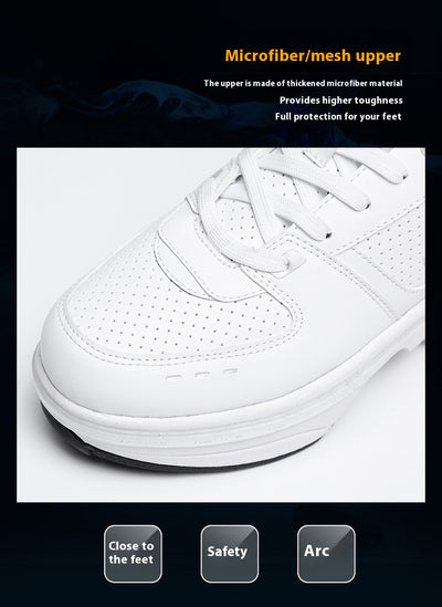 Patines de Cuatro Ruedas Convertibles para Niñas - Image 15