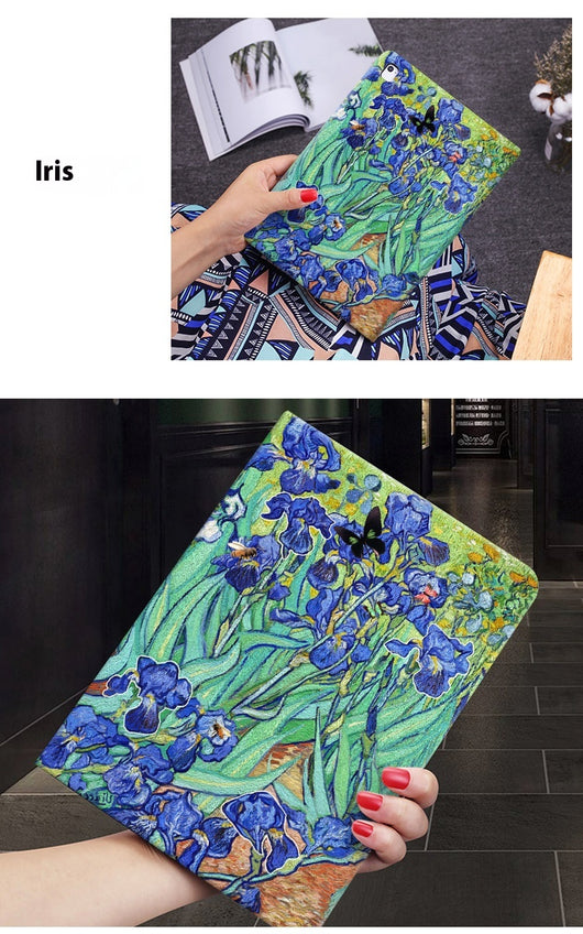 Funda Protectora para Octava Generación - Image 9