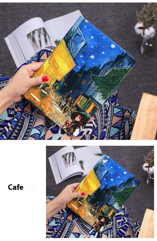 Funda Protectora para Octava Generación - Image 10