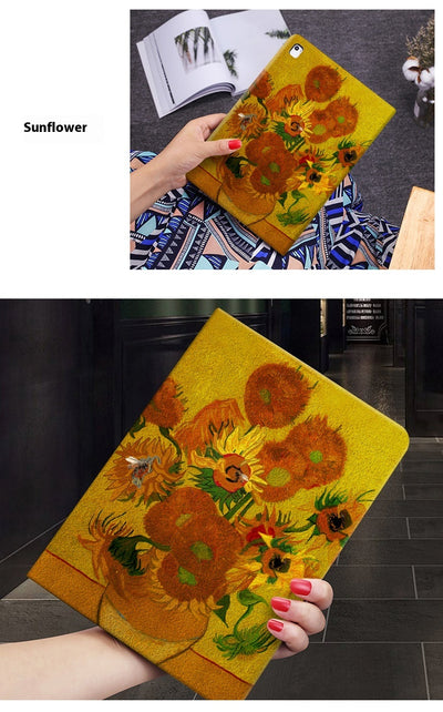 Funda Protectora para Octava Generación - Image 16