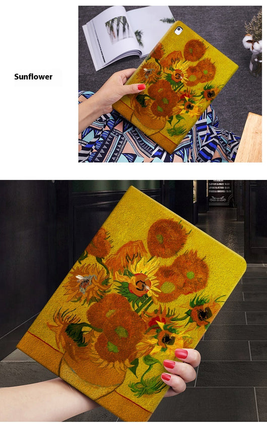 Funda Protectora para Octava Generación - Image 16